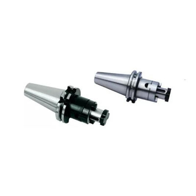 40mm Clamping SK Tool Holder DIN69871 Combi End Mill Tool Holder