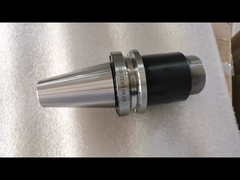 ER Collet Chuck BT ตัวถือเครื่องมือสําหรับ ER16-70, ER16-100, ER16-150, ER20-70, ER20-100, ER20-150
