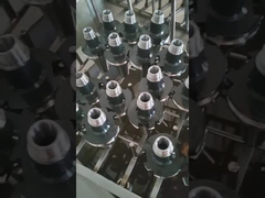 MAS403 BT ER COLLET CHUCK สูตรปักกิ่ง