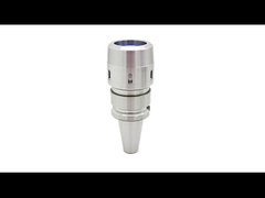 เครื่องมือ CNC Bt-C เครื่องบดพลังงาน Chuck Collet Holder สําหรับเครื่อง CNC